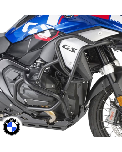 %category% |Adventure Beatbikers