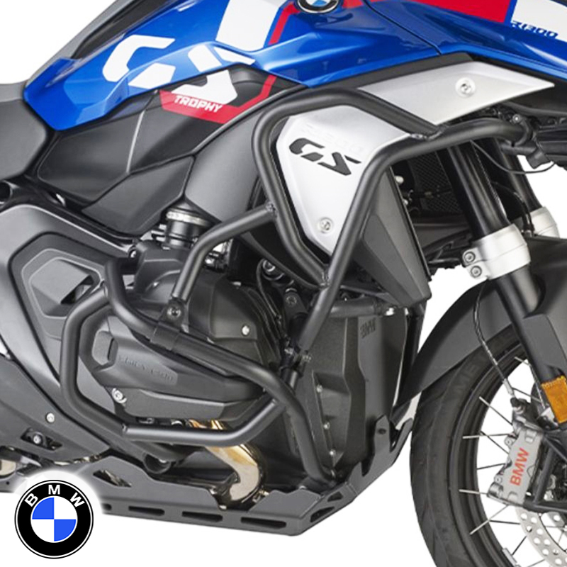 %category% |Adventure Beatbikers