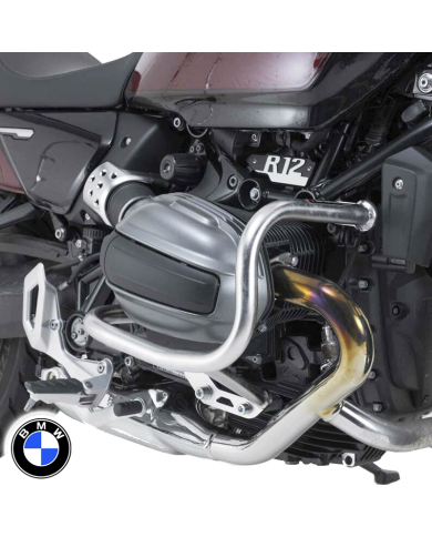 %category% |Adventure Beatbikers