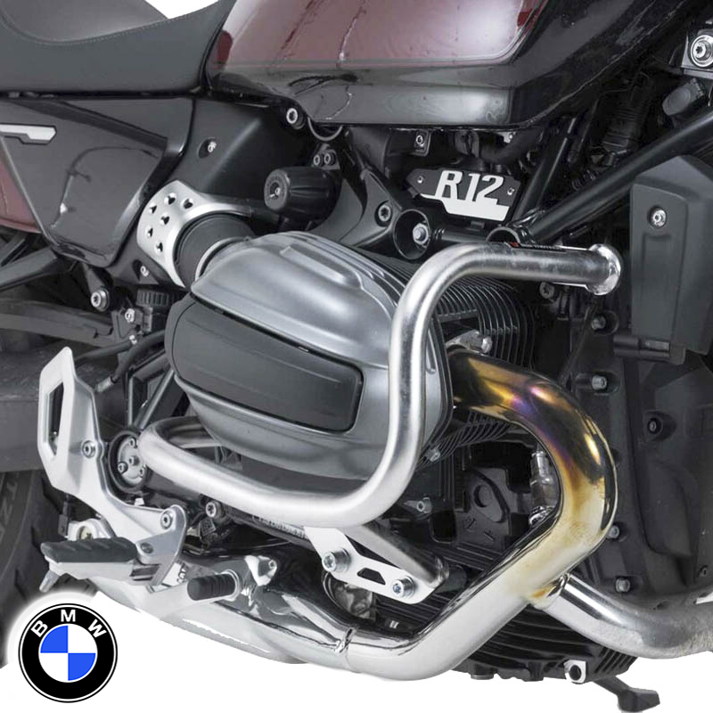 %category% |Adventure Beatbikers