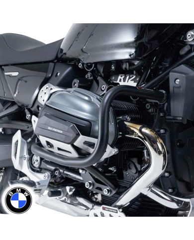 %category% |Adventure Beatbikers