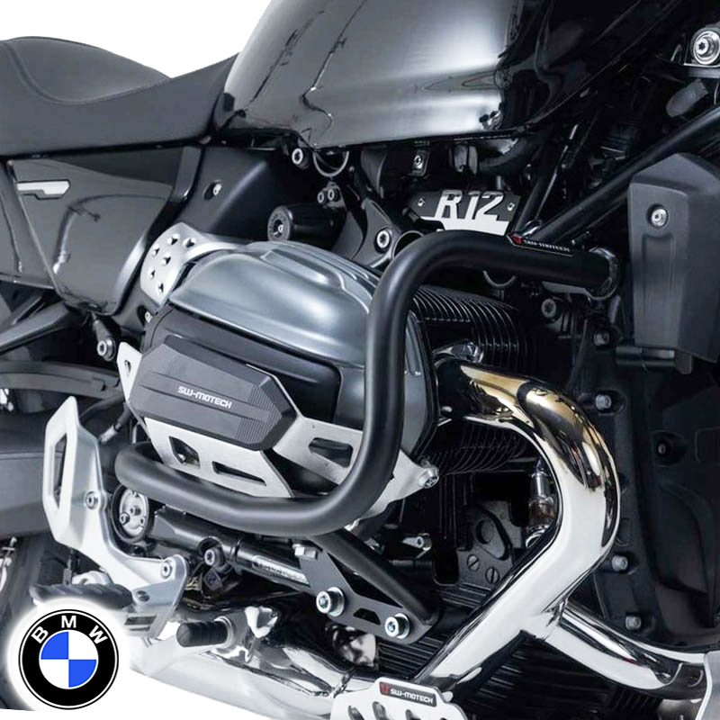 %category% |Adventure Beatbikers