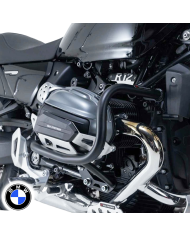 DEFENSAS DE MOTOR SW-MOTECH CRASH BAR BMW SBL.07.968.10001/B | Protectores de motor de moto | %brands%