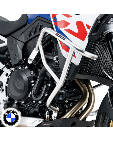 %category% |Adventure Beatbikers