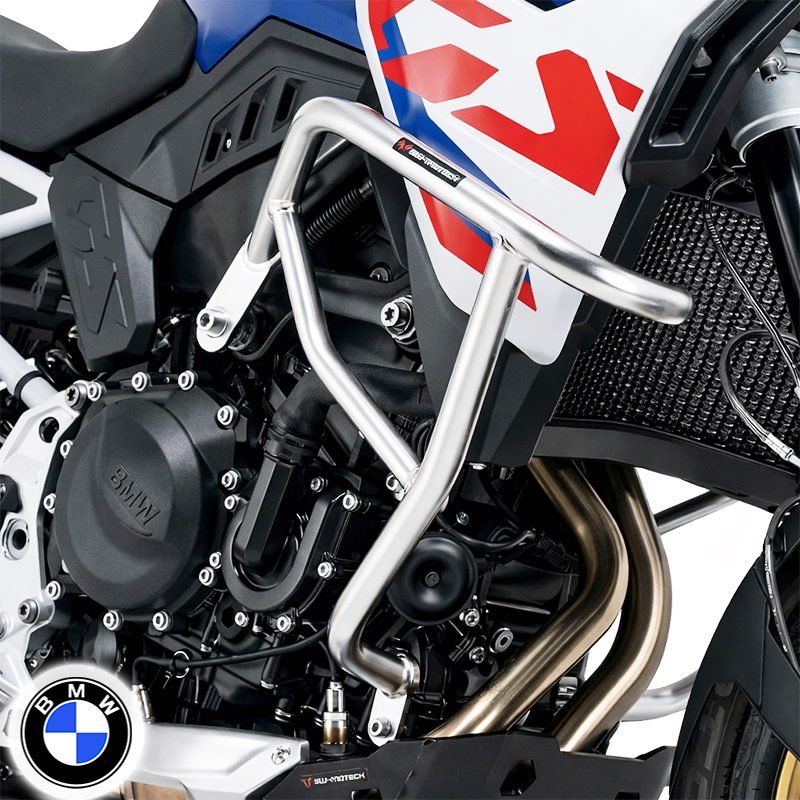 %category% |Adventure Beatbikers