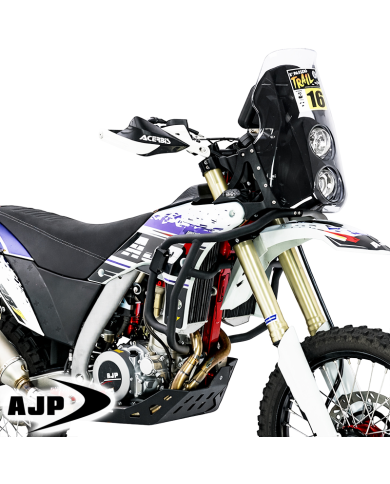 %category% |Adventure Beatbikers