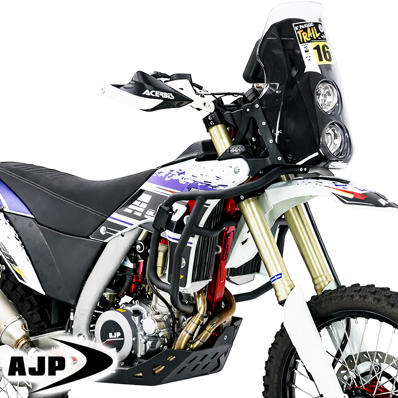 %category% |Adventure Beatbikers