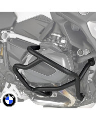 DEFENSAS DE MOTOR GIVI TN5128 BMW R 1250 R/RS/GS | Defensas y Protectores de moto | %brands%
