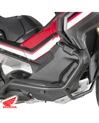 %category% |Adventure Beatbikers