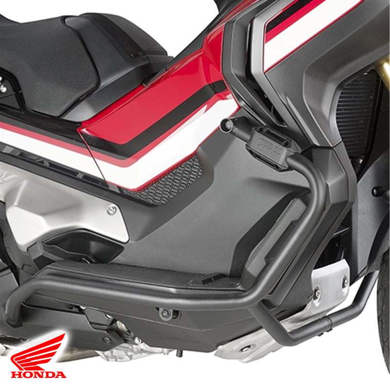%category% |Adventure Beatbikers