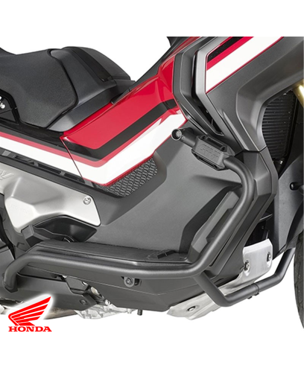 DEFENSAS DE MOTOR GIVI TN1156 HONDA X-ADV 750 | Defensas y Protectores de moto | %brands%