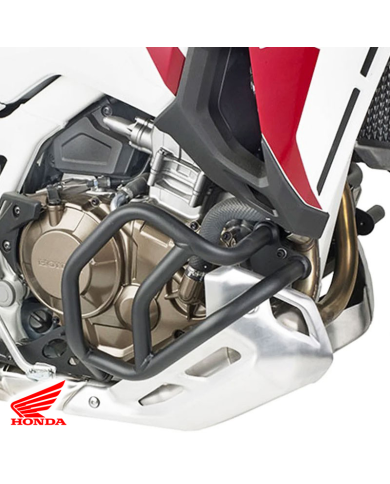 %category% |Adventure Beatbikers