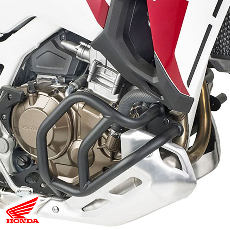 %category% |Adventure Beatbikers