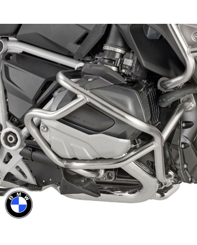 %category% |Adventure Beatbikers