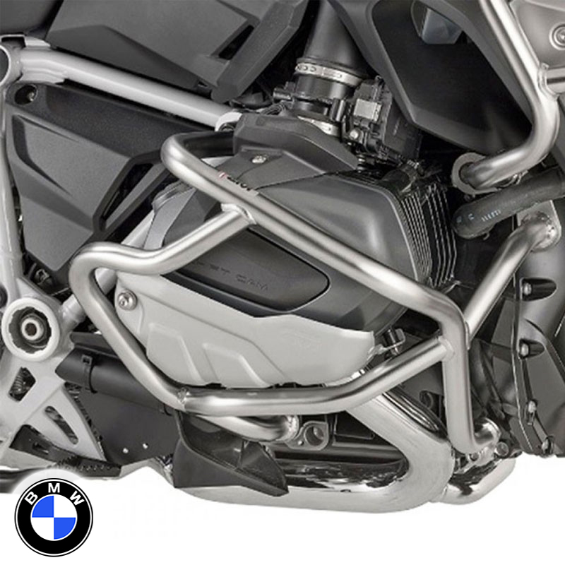 %category% |Adventure Beatbikers