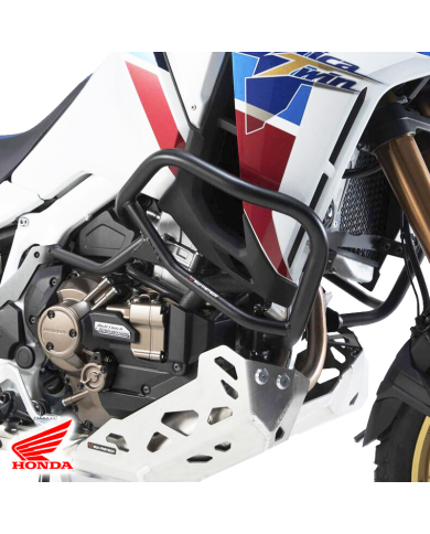 %category% |Adventure Beatbikers