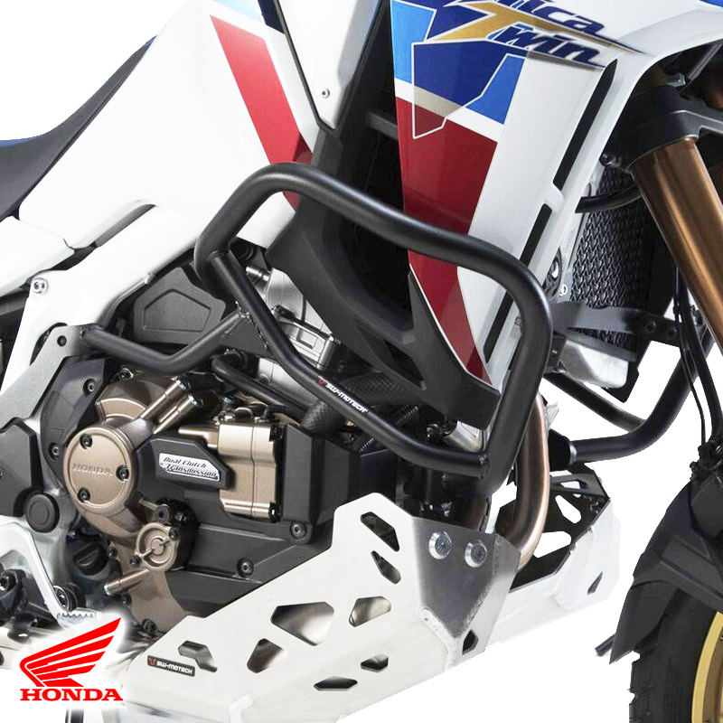 %category% |Adventure Beatbikers