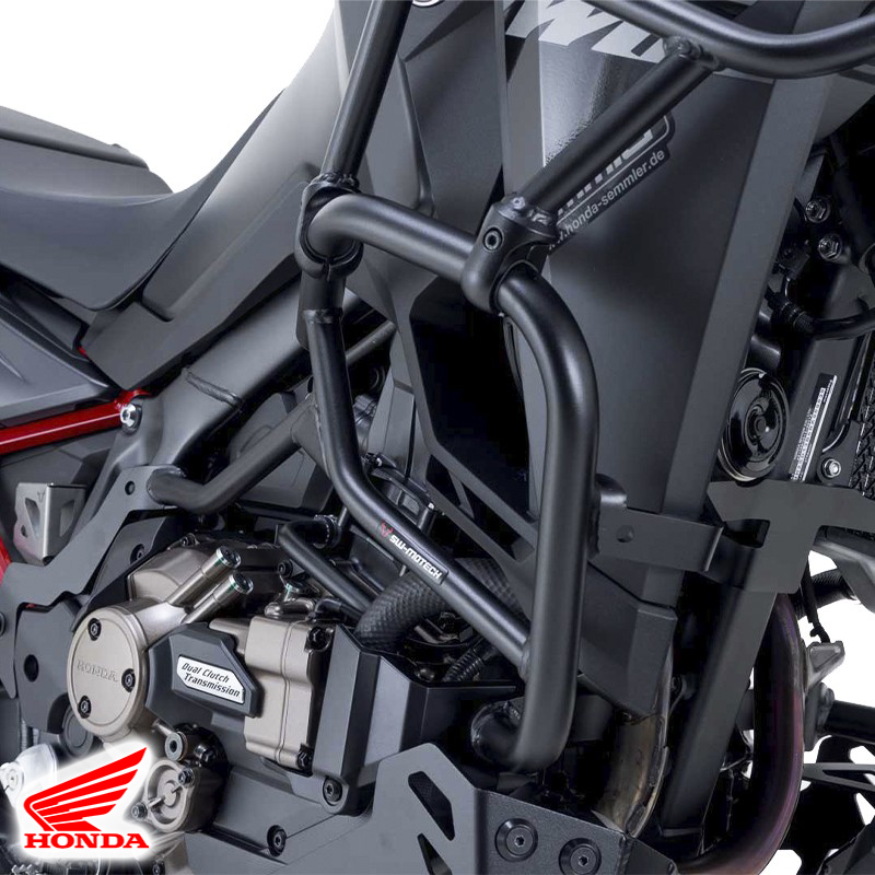 %category% |Adventure Beatbikers
