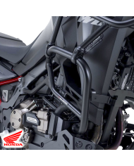 DEFENSAS DE MOTOR SW-MOTECH CRASH BAR HONDA SBL.01.950.10001/B | Protectores de motor de moto | %brands%