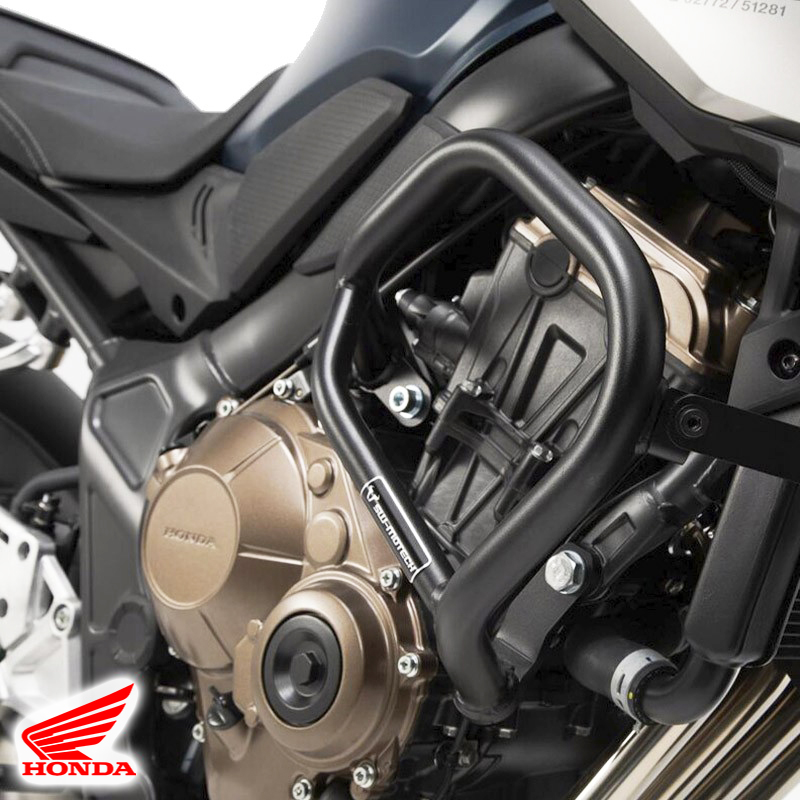 %category% |Adventure Beatbikers