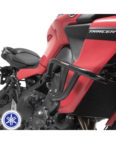 %category% |Adventure Beatbikers