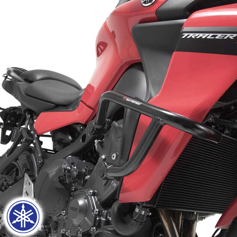 %category% |Adventure Beatbikers