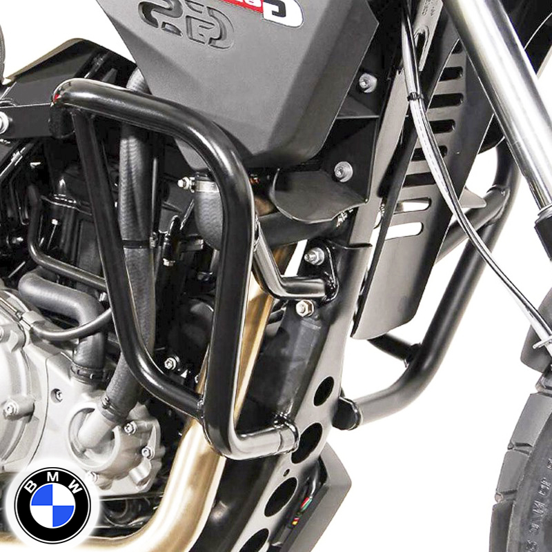 %category% |Adventure Beatbikers
