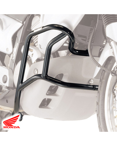 %category% |Adventure Beatbikers