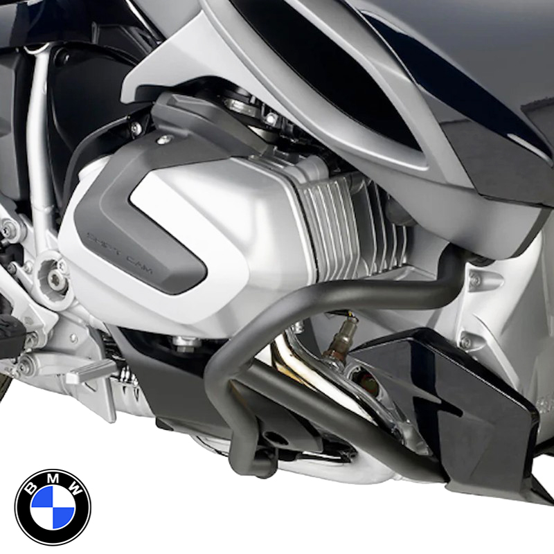 %category% |Adventure Beatbikers