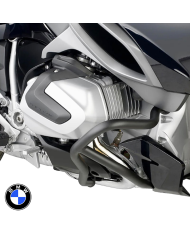 DEFENSAS DE MOTOR GIVI TN5135 BMW R 1250 RT | Protectores de motor de moto | %brands%