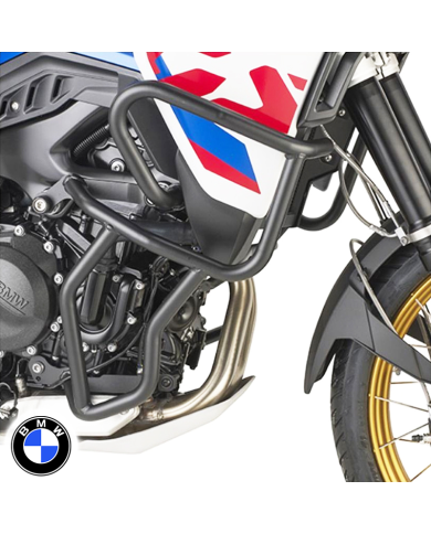 %category% |Adventure Beatbikers