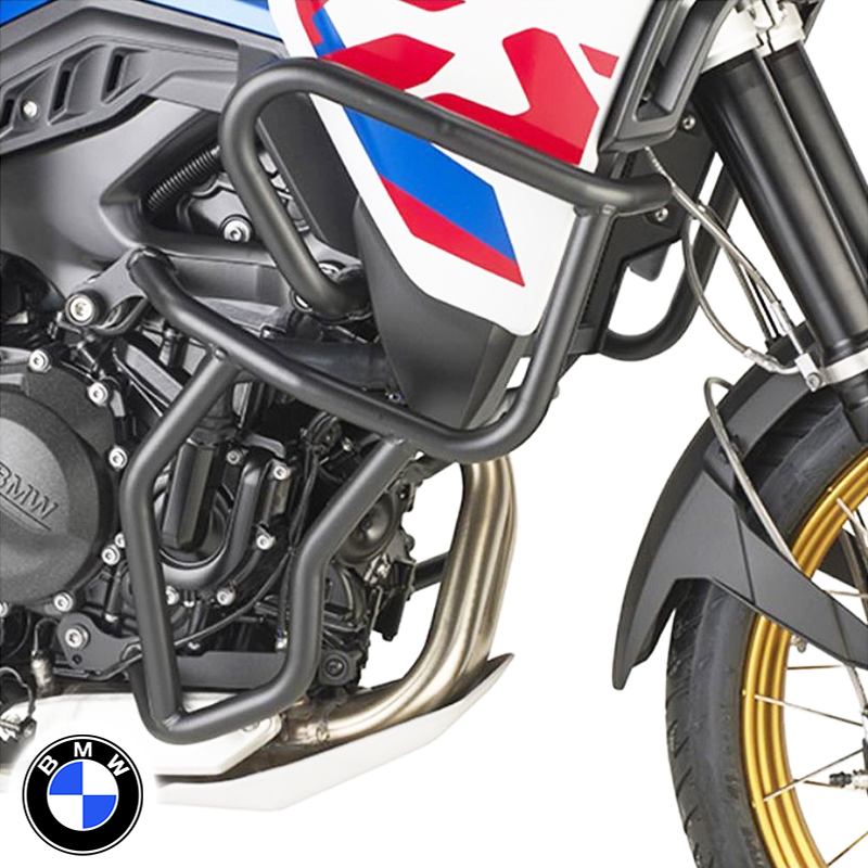 %category% |Adventure Beatbikers