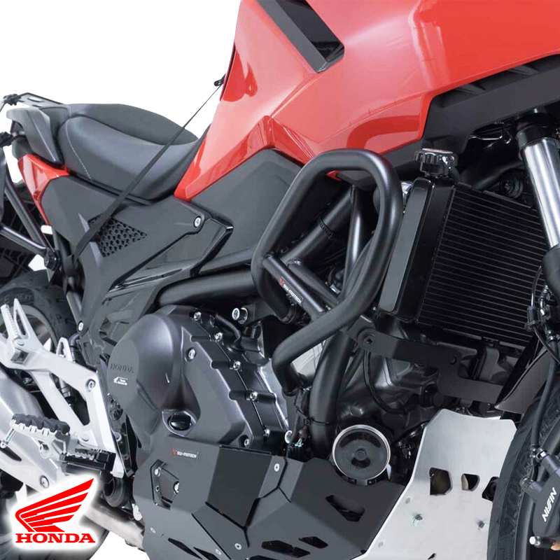 %category% |Adventure Beatbikers