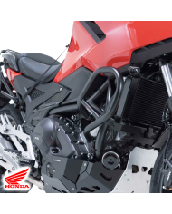 DEFENSAS DE MOTOR SW-MOTECH CRASH BAR HONDA SBL.01.132.10002/B | Protectores de motor de moto | %brands%