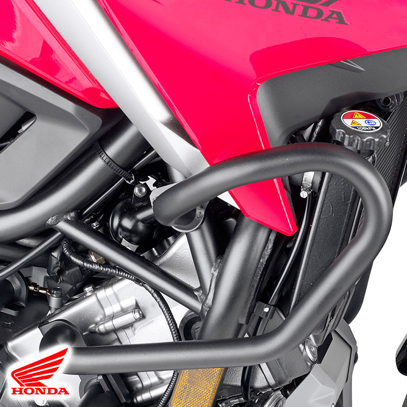 DEFENSAS DE MOTOR GIVI TNH1192 HONDA NC750X 