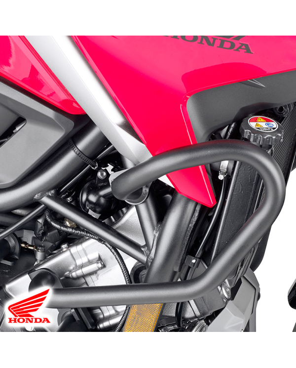 DEFENSAS DE MOTOR GIVI TNH1192 HONDA NC750X  | Protectores de motor de moto | %brands%