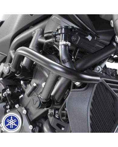 %category% |Adventure Beatbikers