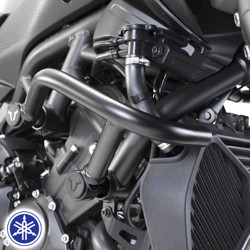 %category% |Adventure Beatbikers