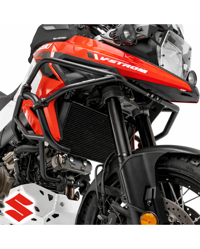 %category% |Adventure Beatbikers