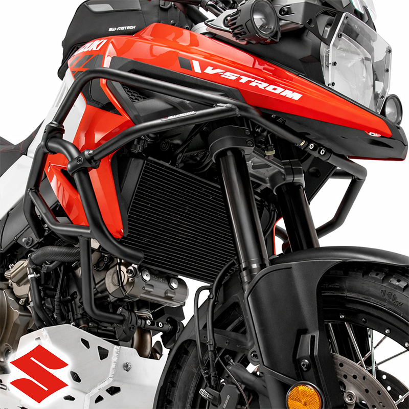 %category% |Adventure Beatbikers
