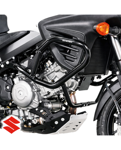 %category% |Adventure Beatbikers
