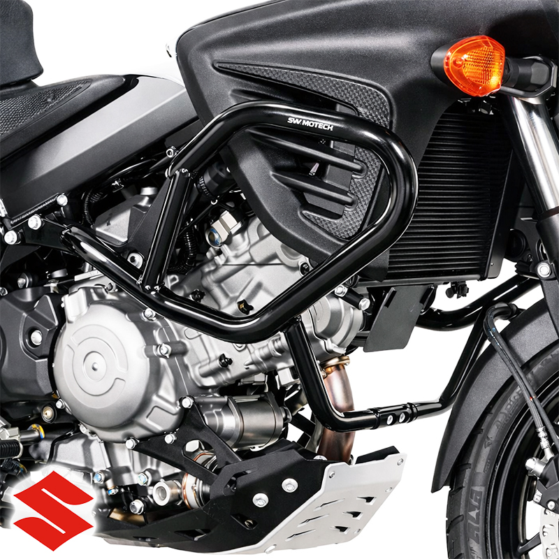 %category% |Adventure Beatbikers
