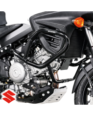 DEFENSAS DE MOTOR SW-MOTECH CRASH BAR SUZUKI SBL.05.757.10000/B | Defensas y Protectores de moto | %brands%