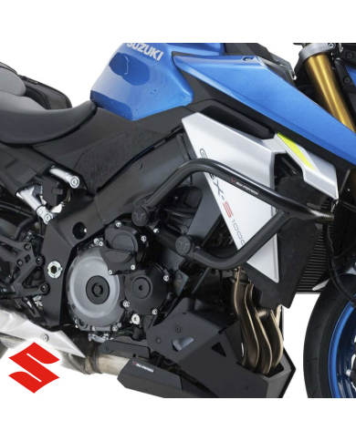 %category% |Adventure Beatbikers