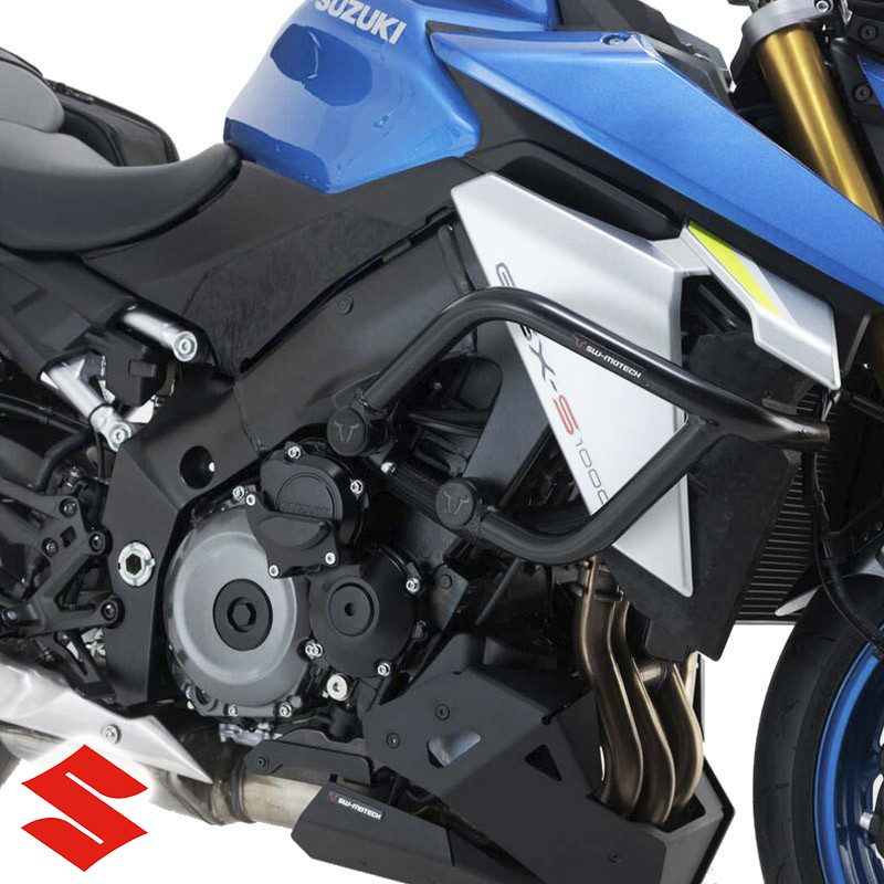 %category% |Adventure Beatbikers