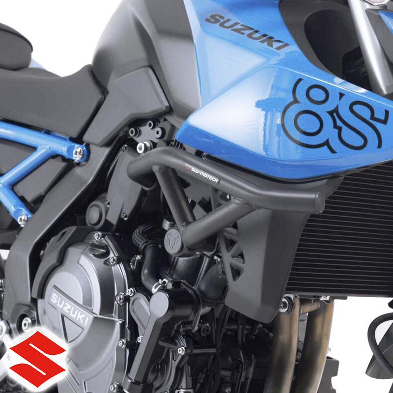 %category% |Adventure Beatbikers
