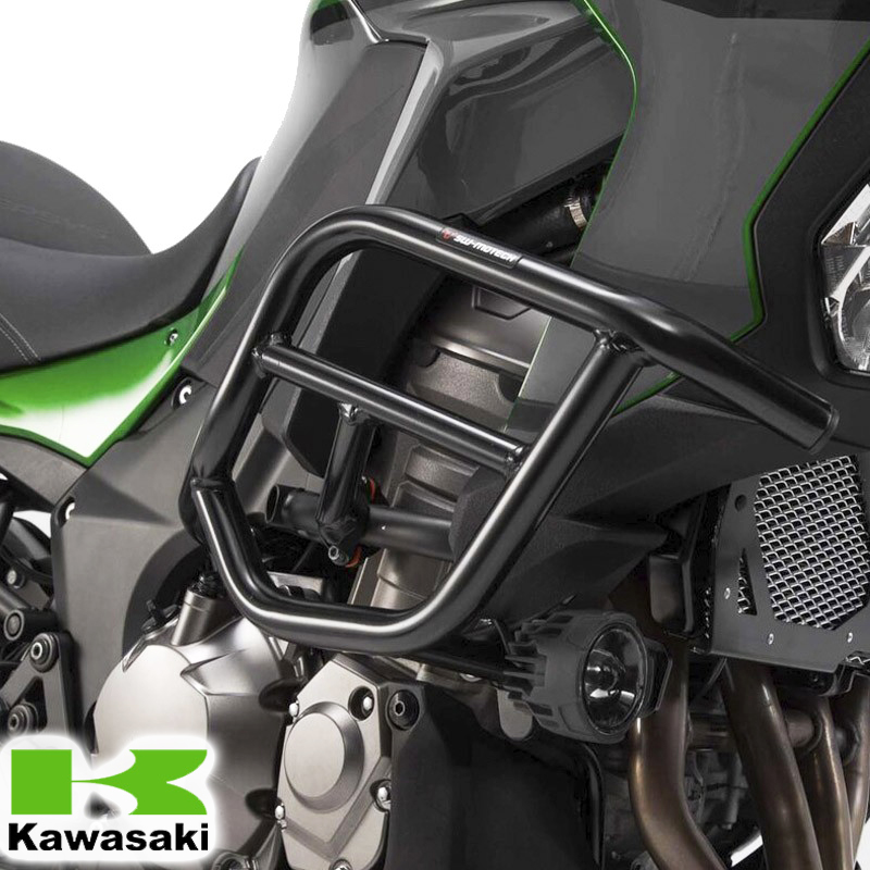 %category% |Adventure Beatbikers