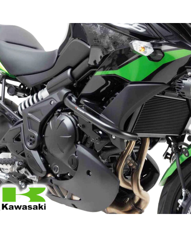 %category% |Adventure Beatbikers