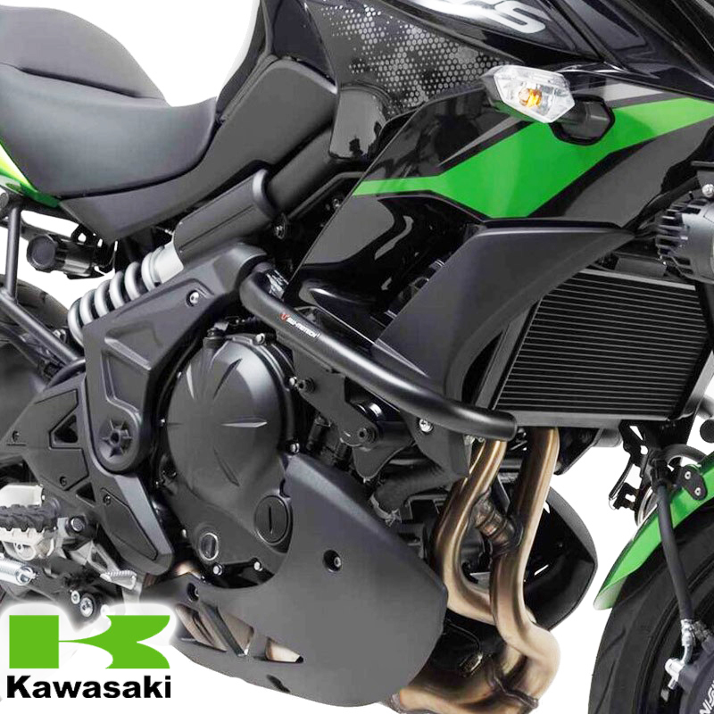 %category% |Adventure Beatbikers