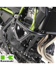 DEFENSAS DE MOTOR SW-MOTECH CRASH BAR KAWASAKI SBL.08.866.10000/B | Defensas y Protectores de moto | %brands%